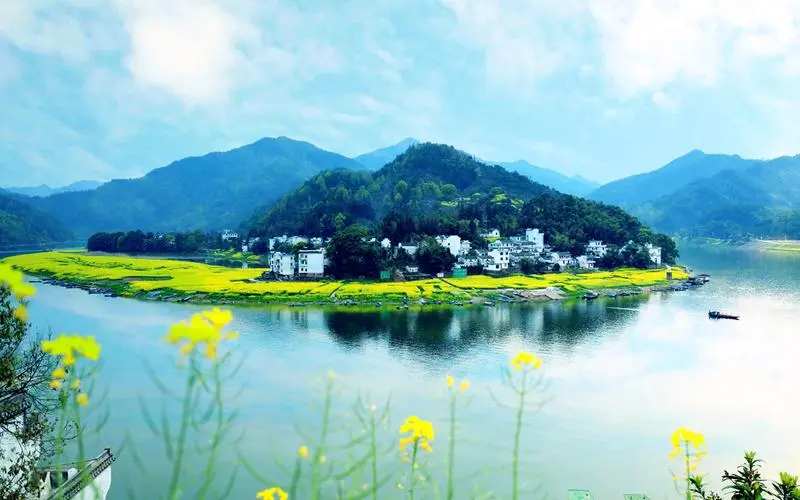 创新高效智能
